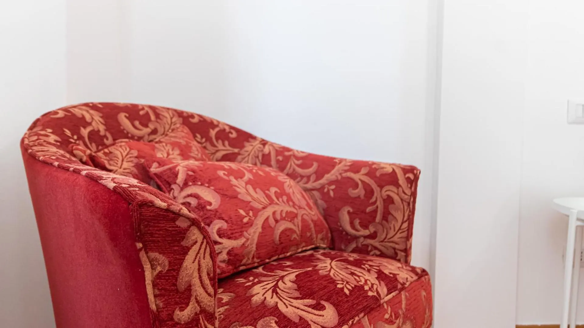 Italianway - Papiniano 18 B Apartment Milan
