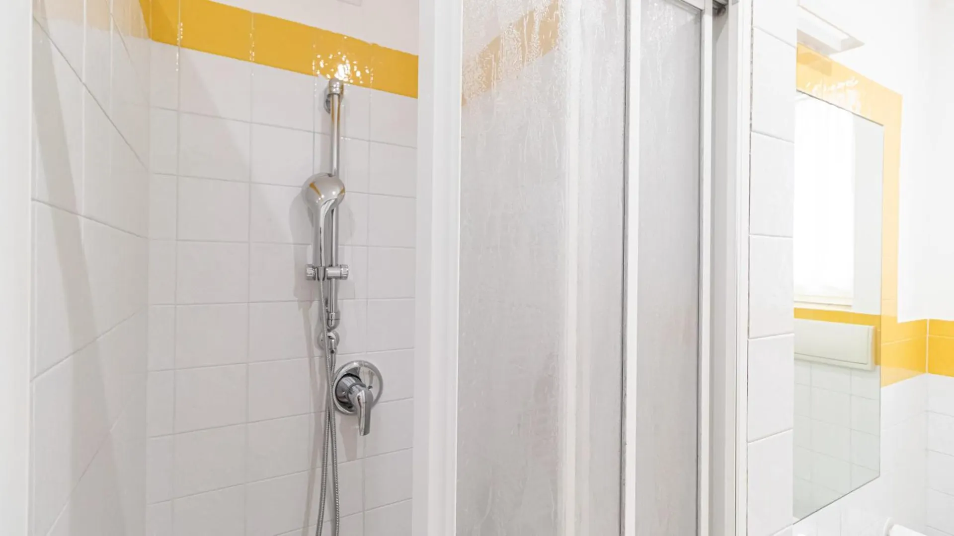 Apartment Ferienwohnung Italianway - Papiniano 18 B Mailand Italien